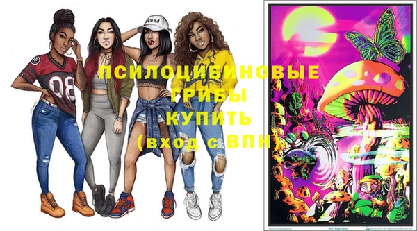 мдпв Покров