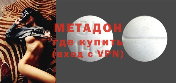 мдпв Покров
