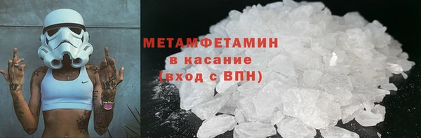 сатива Покачи