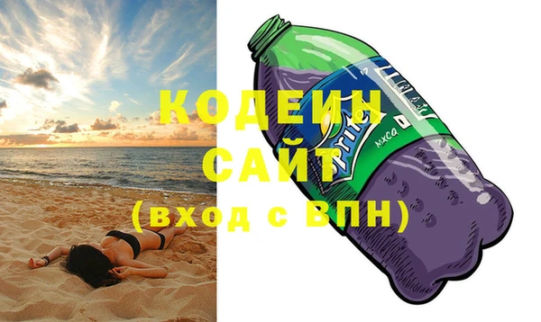 мдпв Покров