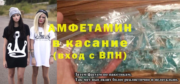 сатива Покачи