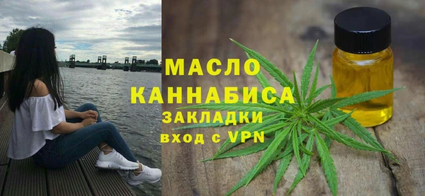 мдпв Покров