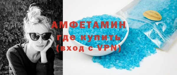 мдпв Покров