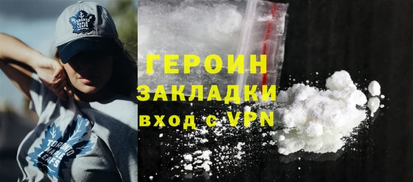 мдпв Покров