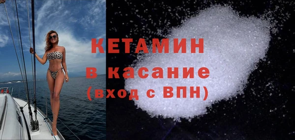 мдпв Покров
