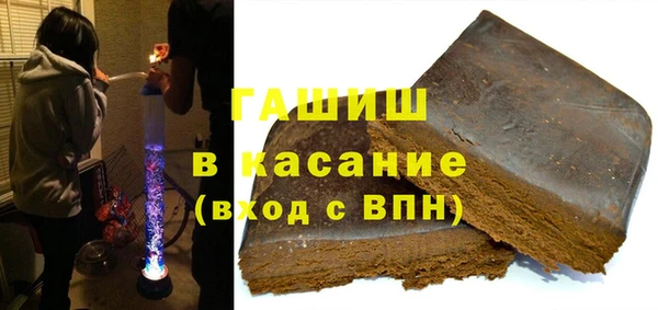 мдпв Покров