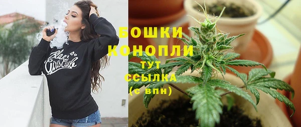 твердый Покровск