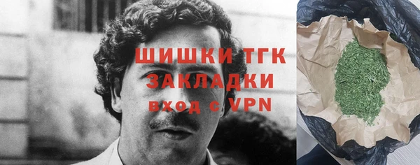 мдпв Покров